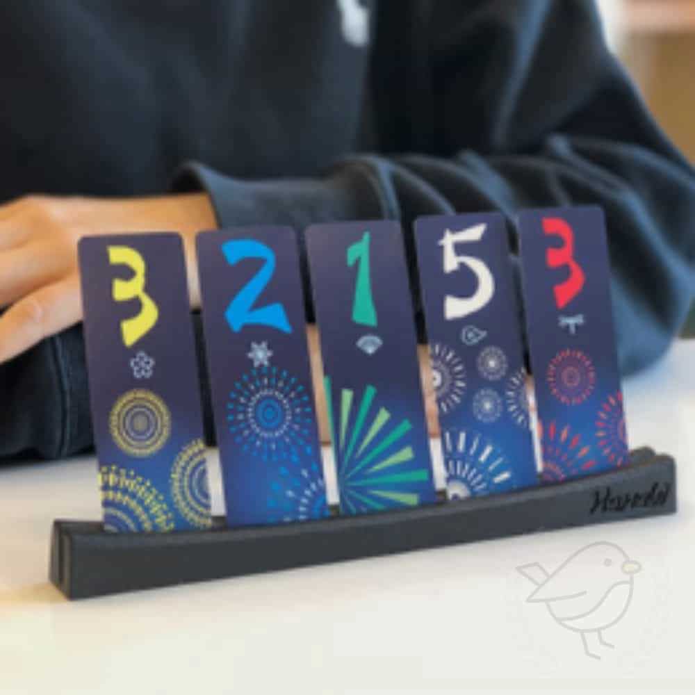 [오늘출발] 행복한바오밥 삼미호 하나비 거대한 불꽃 패밀리보드게임 실내보드게임 전략보드게임 2인용보드게임 초등게임 전략게임 2