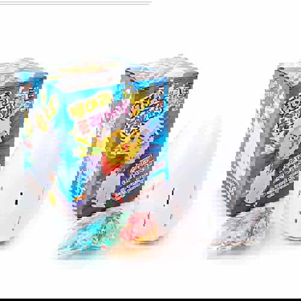 [오늘출발] 삼미호 병아리 룰렛 보드게임 랜덤게임 회사게임 행사게임 오프라인게임 재미있는게임 파티게임 오리엔테이