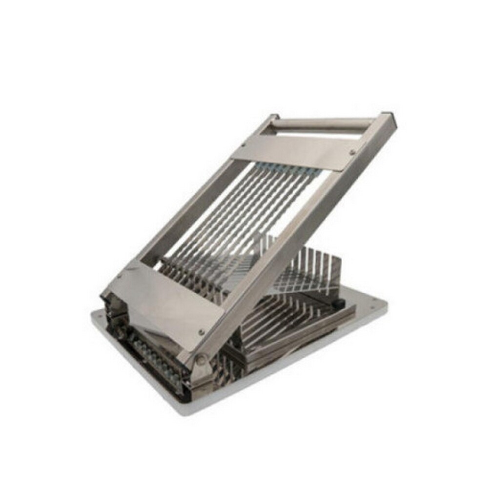 [오늘출발] 업소용 수동 김밥컷팅기 분식집 채칼 알바식품 김밥자르는기계