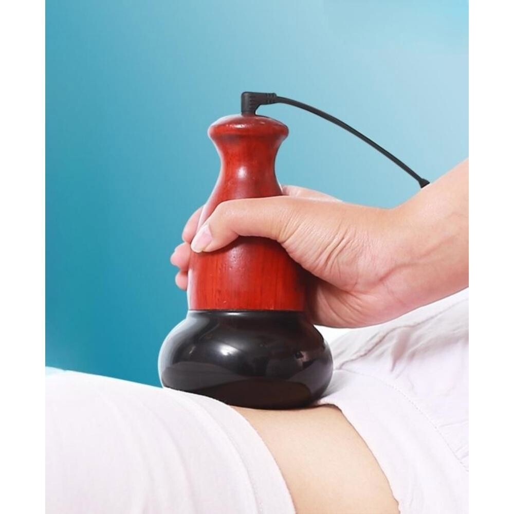 모리 어깨 1 원주열기 찜질 온열찜질 마사지기 진동식 복부 주열기 원형 스톤 온열 진동