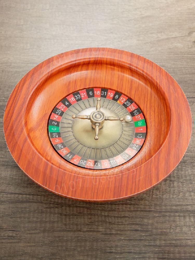 카지노 룰렛 러시안 테이블 포커 미국식 홀덤바 복불복 돌림판 술자리