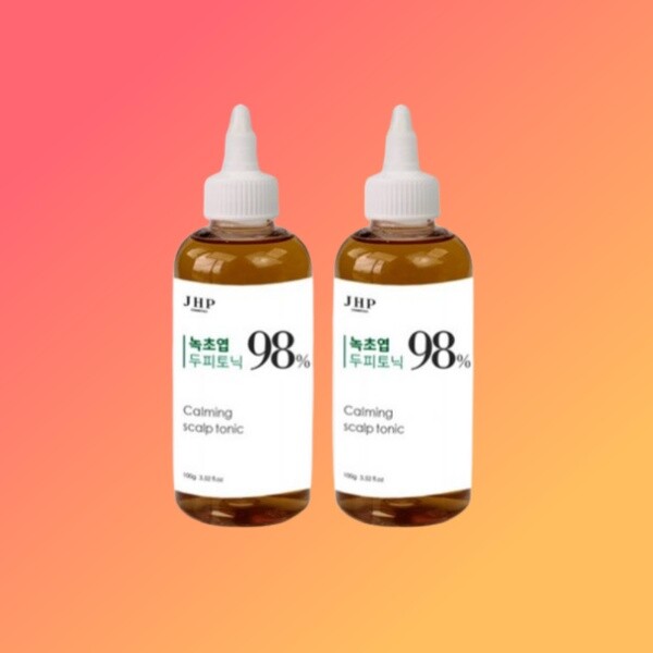 두피 지루성 피부염 머리 가려움 비듬 지루성 두피 관리