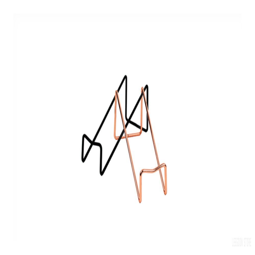 [오늘출발] 이군디자인 와인랙 와인보관함 와인렉 냉장고와인거치대 냉장고와인렉