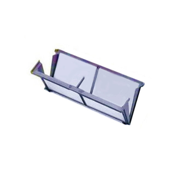 삼성 DV90TA040AE 사용 의류건조기 속 케이스 필터