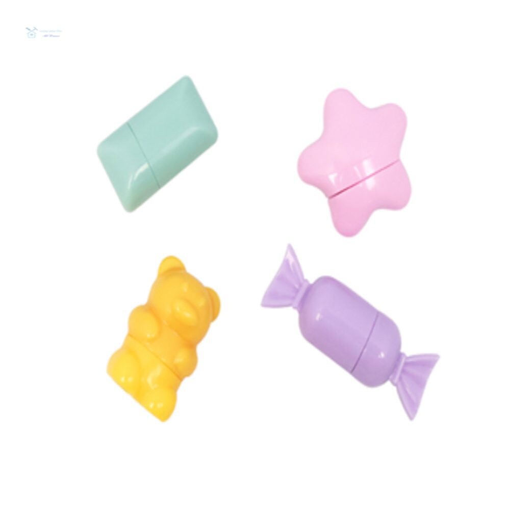 [오늘출발] 올홈 휴대용 립브러쉬 휴대용립브러쉬 실리콘립브러쉬 휴대용실리콘립브러쉬미니 미니실리콘립브러쉬