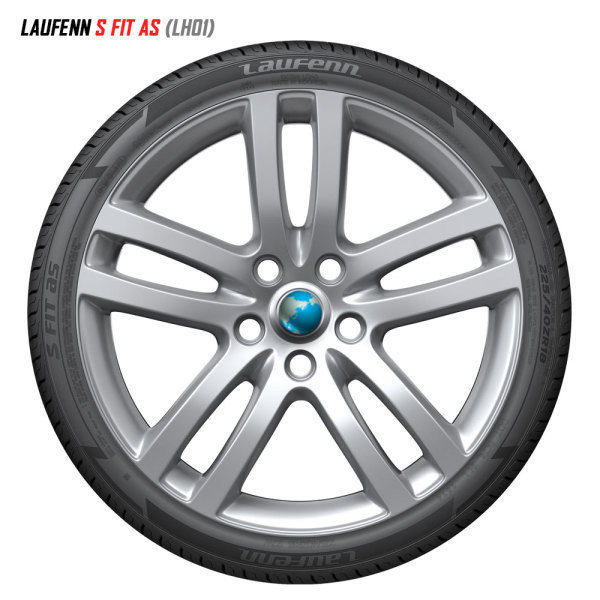 [오늘출발] 한국타이어 당일장착 한국타이어 라우펜 S FIT AS LH01 225/45R17 91W 서울 동대문 장안동 장착비 별도