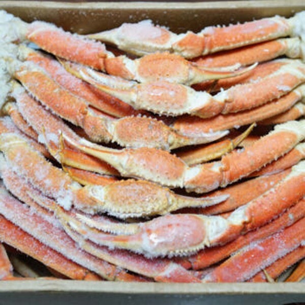[오늘출발] 러시아 대게 스노우크랩 4L 5kg 350-400g 대게섹션 러시아 대게 스노우크랩 4L 5kg 350-400g 대게섹션