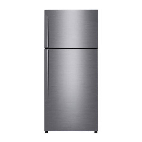 LG전자 LG전자 B502S33 디플 B502S33