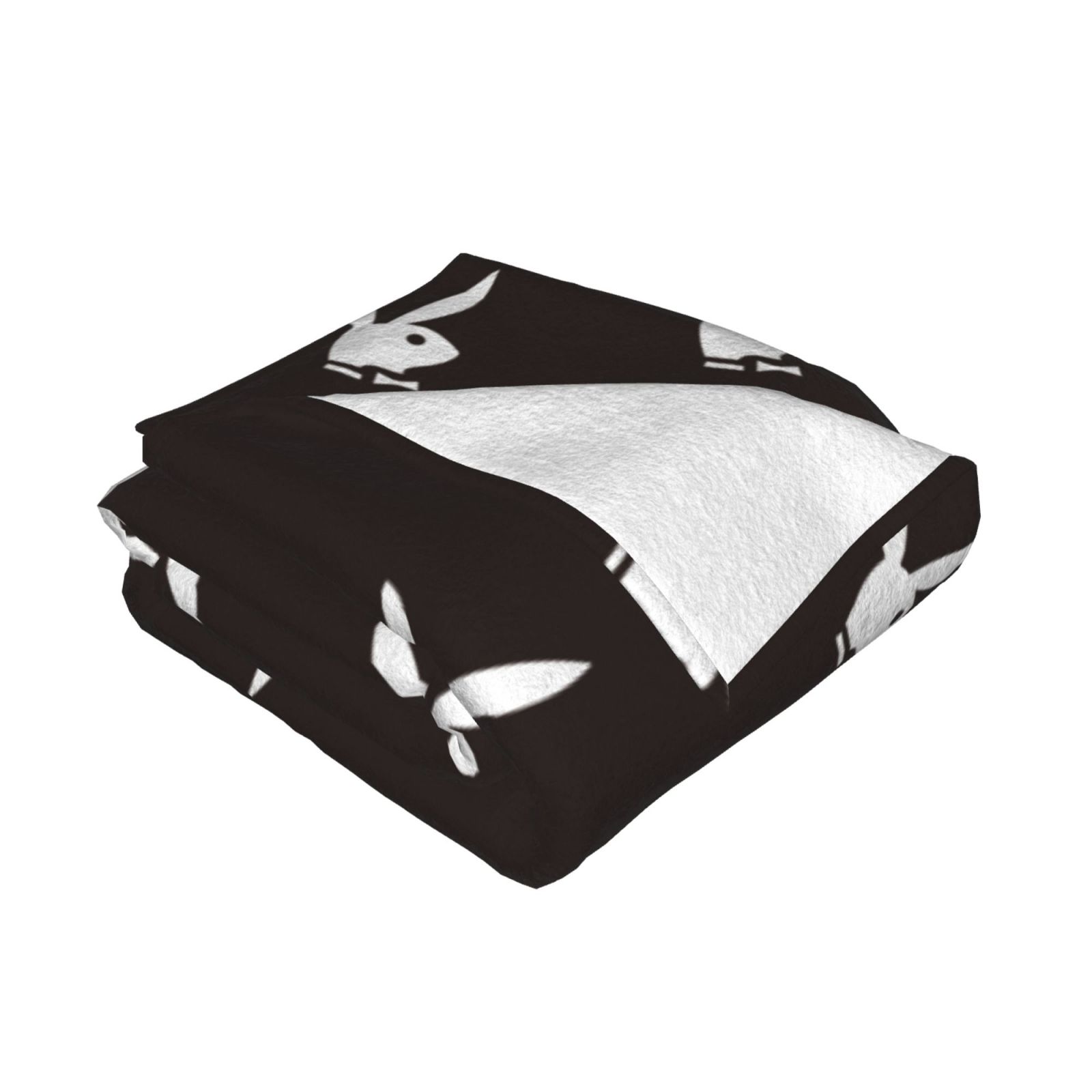 유니크아트프린트 담요사계절 포근함+초고급 소프트감 독점 디자인 한정판 오늘역대급 특가+무료배송