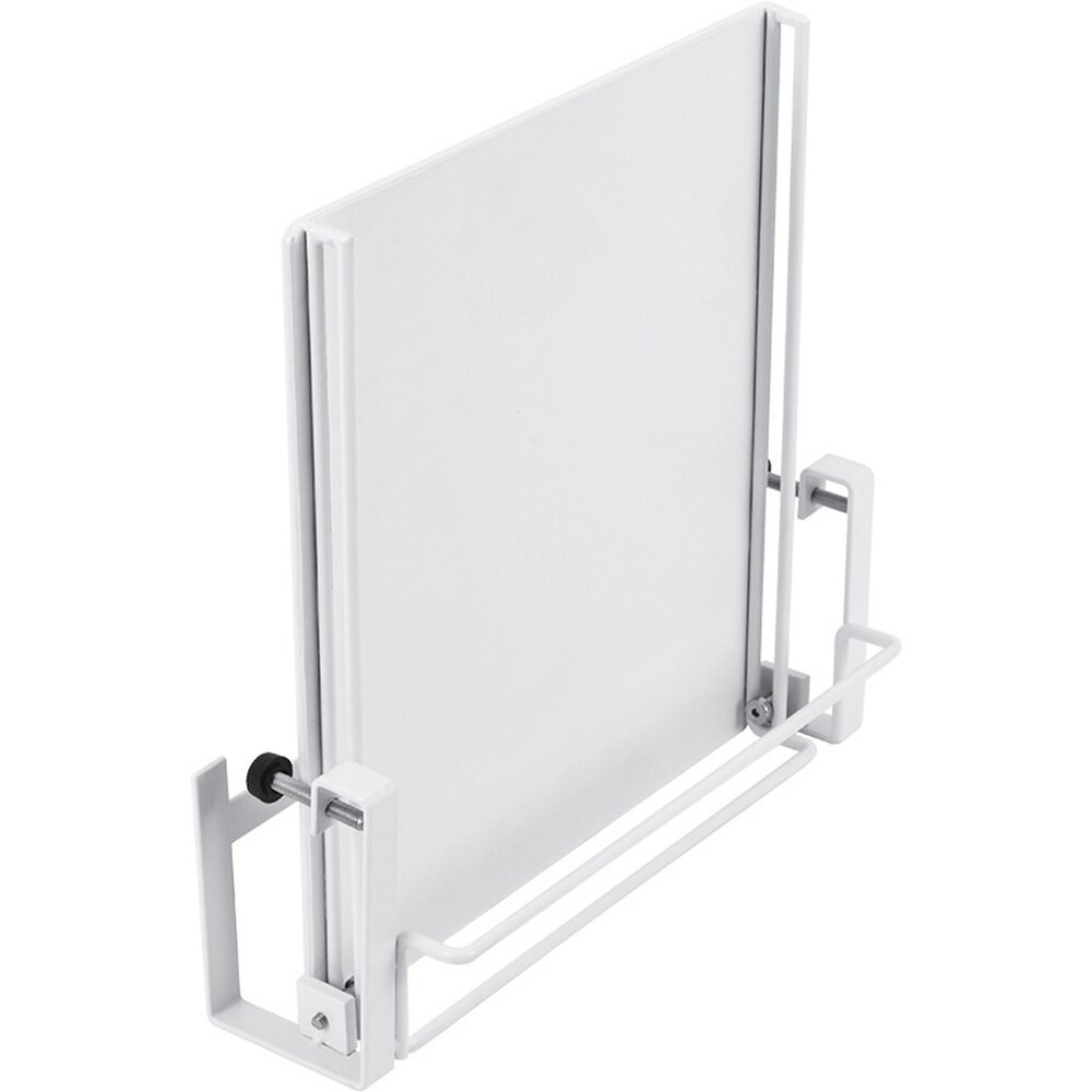 주방 보조 선반 접이식 걸이식 테이블 부엌 구경 홈바 미니선반 온라인 채반