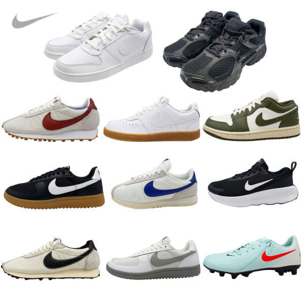 나이키 무료배송/NIKE남녀공용신발 40종/런닝화/패션화/스니키즈/헬스 /워킹화/운동화/조깅화/러너화/나이키/축구화
