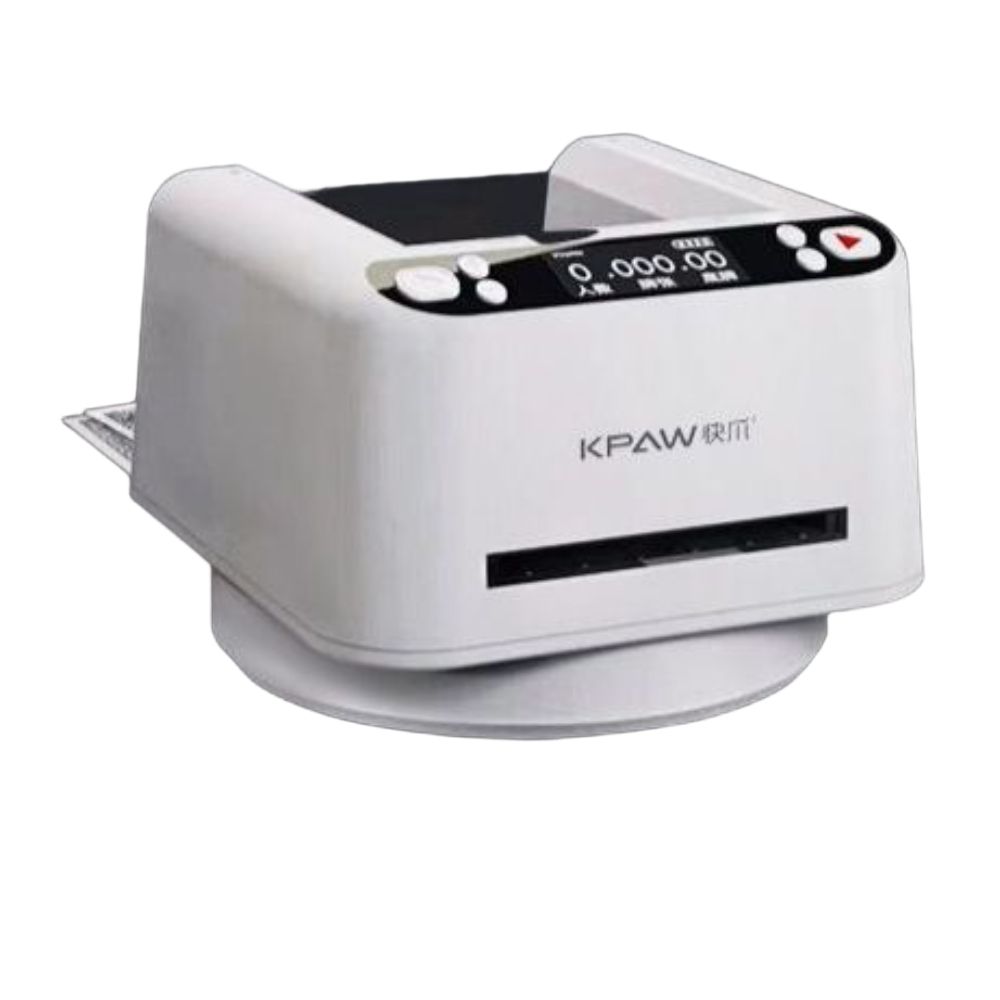 카드분배기 자동 오토 딜러 휴대용 카지노 셔플 홀덤 블랙 6세대+비더x4+풀세트