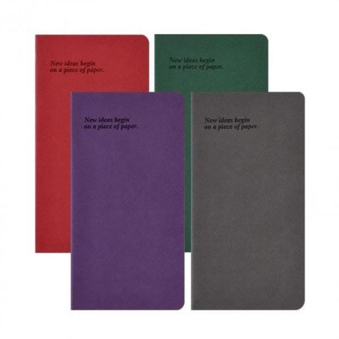 LFOR0QZE_57회사용수첩 6500 양장수첩(48절)1박스 96개