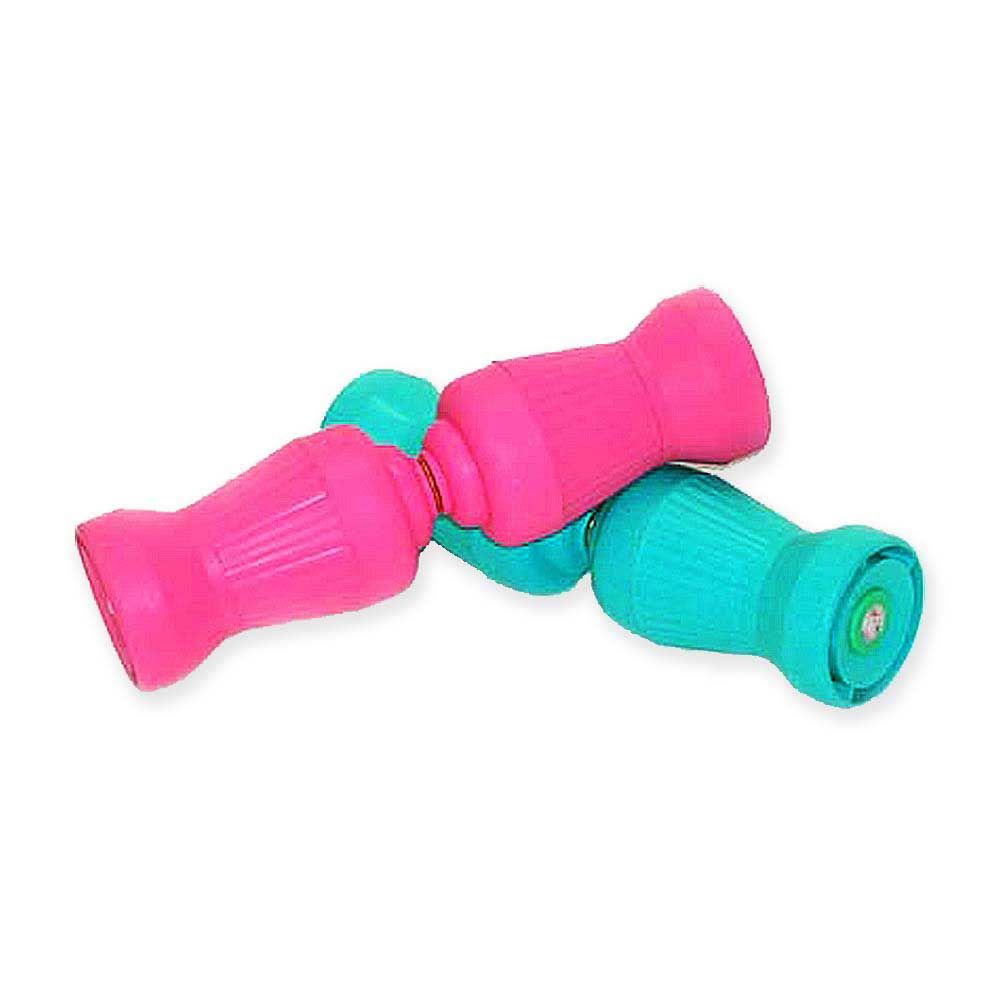 [오늘출발] 동명건강 광명발목펌프 척추롤러마사지기 일반형 척추롤러 척추마사지 척추지압기 발목펌프 종아리마사지기