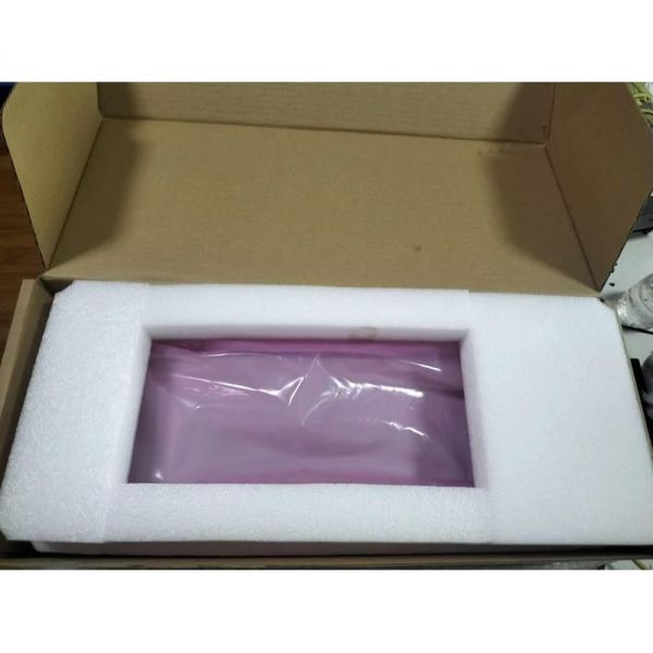 USB 3.0 SATA 듀얼 슬롯 외장 HDD 도킹 스테이션 모바일 인클로저 오프라인 클론 스테이션용