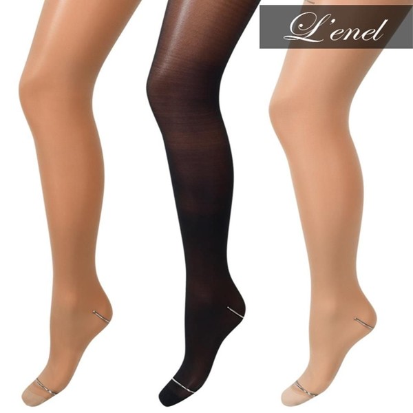 입체편직 압박팬티스타킹 학생스타킹 질이좋은 중학교 고탄력스타킹 교복스타킹 부드러운스타킹
