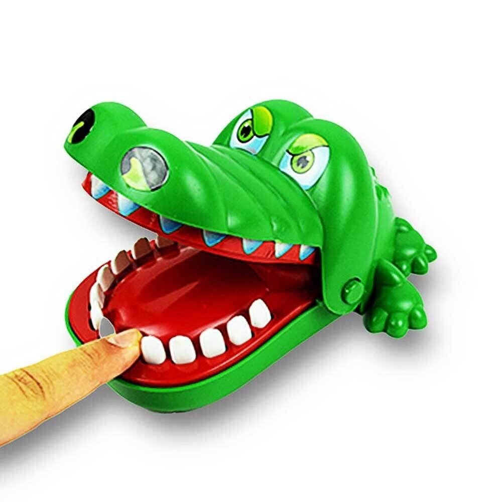 [오늘출발] 룰렛게임 게임 윷놀이 거짓말탐지기/보드게임/교구/술자리/전략/집콕보드게임/장난감/가족/보드/놀이/내기