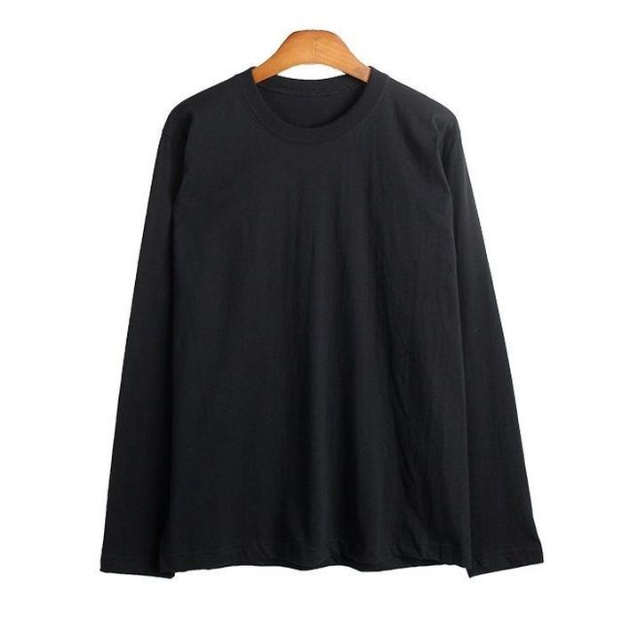 SZZ8A1A남자베이직티셔츠 남성용 라운드