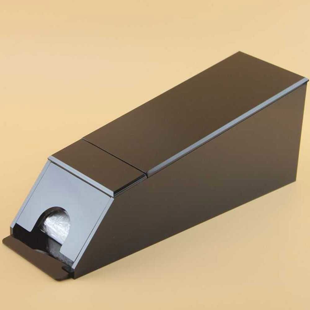 [오늘출발] 바카라 카드 딜러 머신 포커머신 완전 자동 딜링 용품 커버 카키색 홀덤 카드게임 깔판