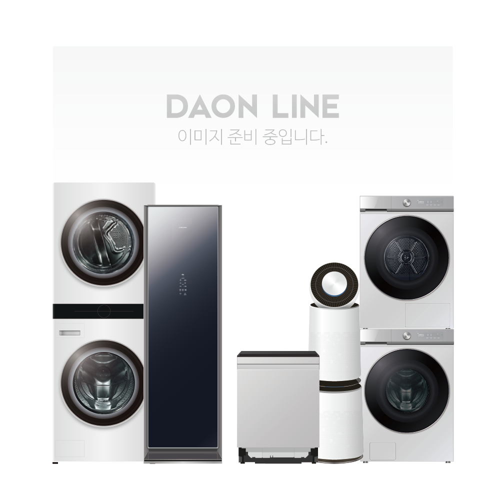 LG전자 LG전자 D463MHH33 세븐운송료상이