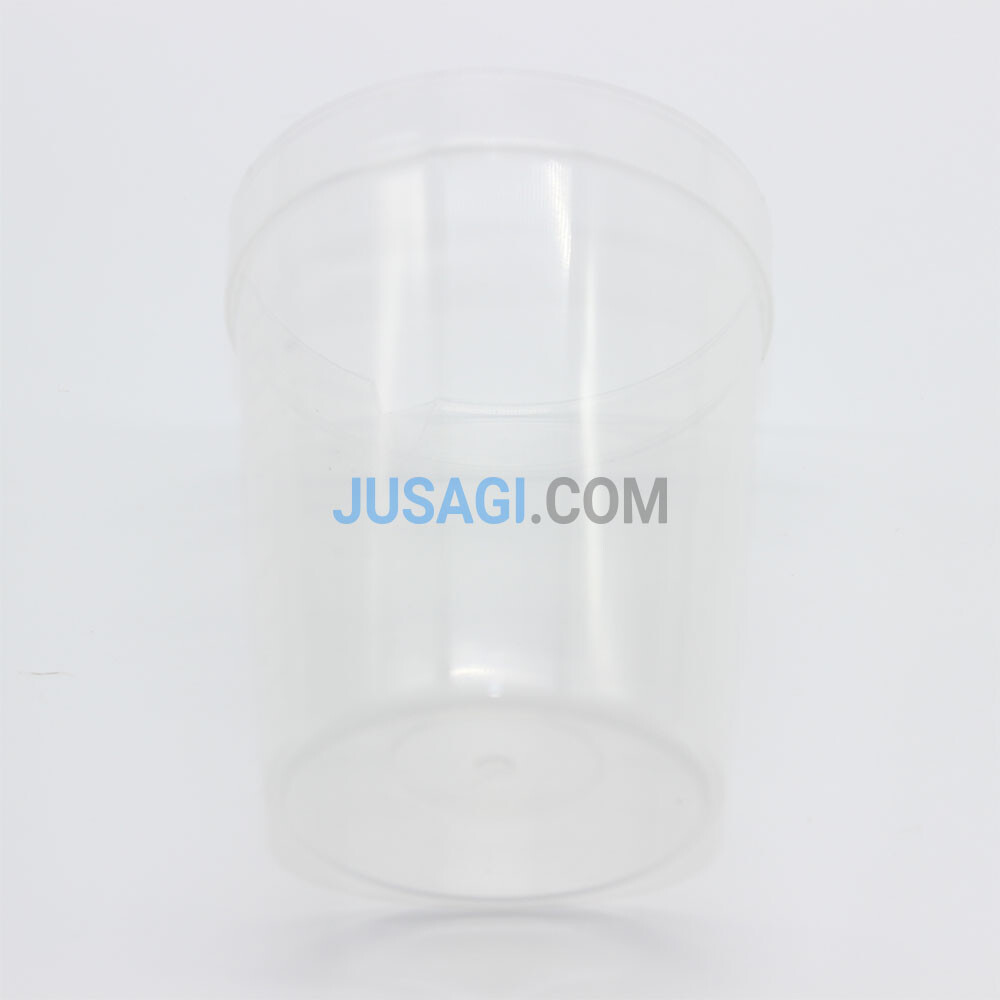 모아 병원 의료 산부인과 비뇨기과 검진 검사 소변컵 입원환자 소변통