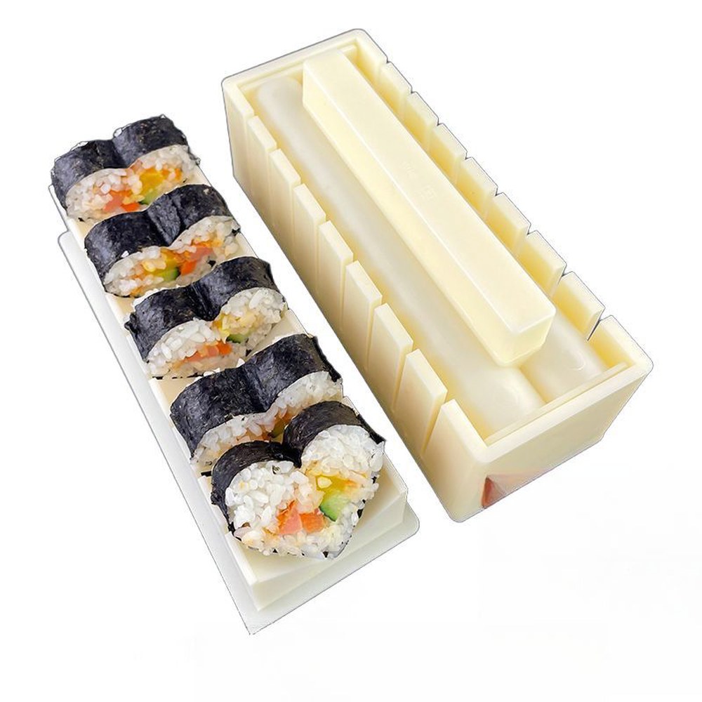 [오늘출발] 김밥 절단기 분식집 공구 식재료 사각 슬라이서 전자동 계란지단 탁상용 커터 알바