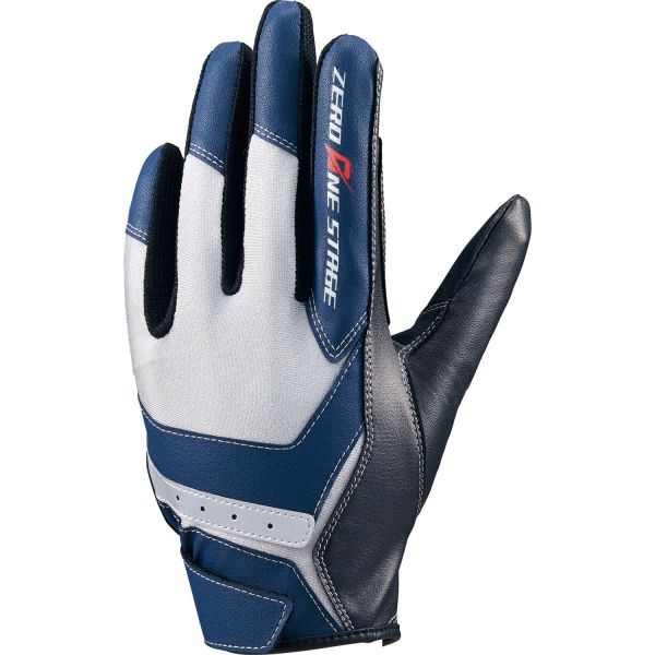 포수 미트 야구 글러브 Zett 제트 LHJF BG29632J 배팅 제로 원 스테이지 보이 가드 왼손 사이즈 모두 적합