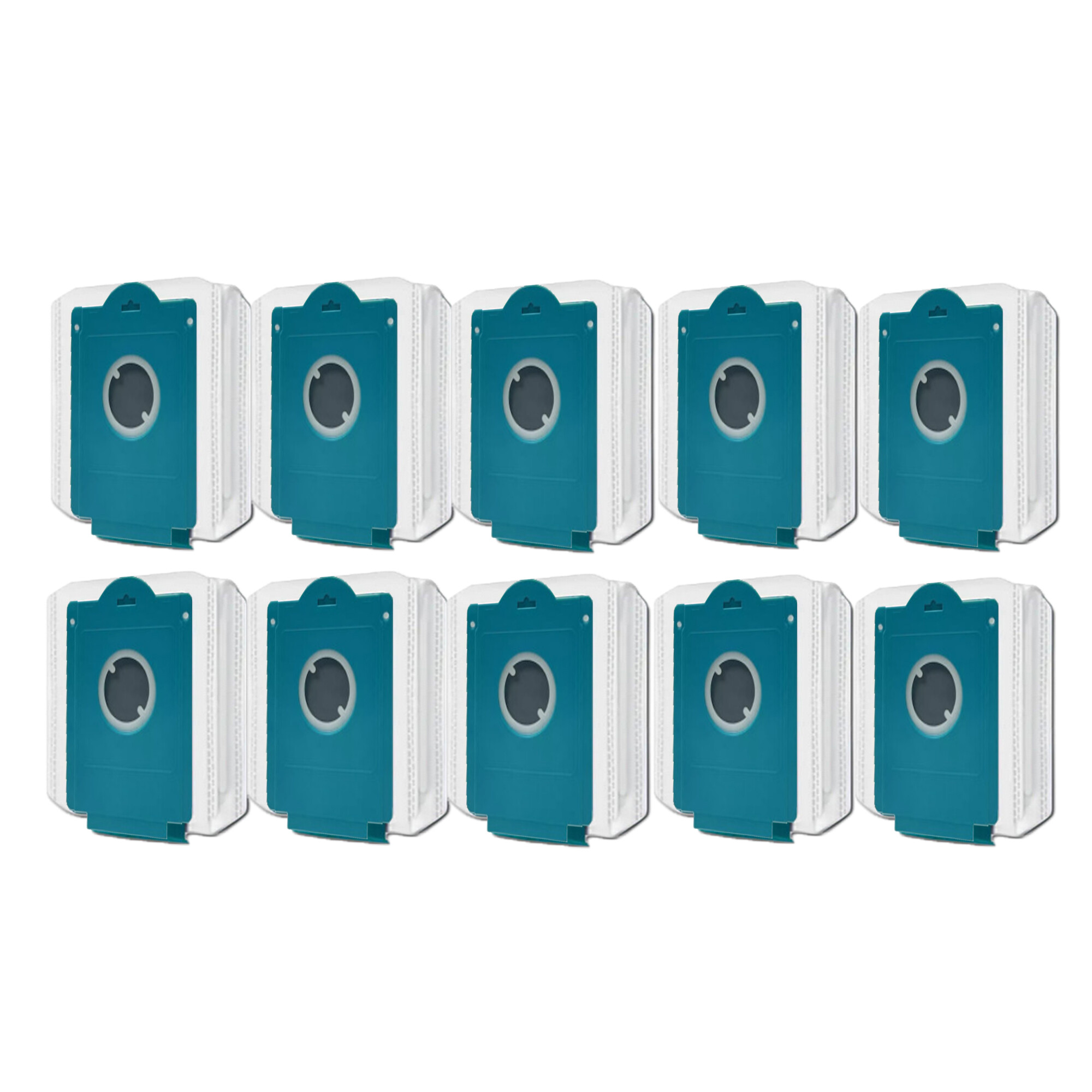 [스마일배송] [호환] 호환 삼성 제트 청소기 VCA-ADB90B 먼지봉투 SAE90 SAE85A SAE68 SAE90A VS20T92 10개