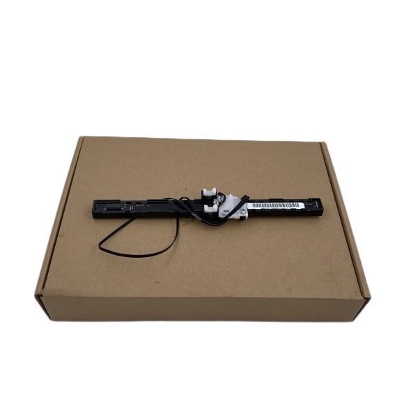 [오늘출발] 접촉 이미지 센서 CIS 스캐너 유닛 헤드 FFC Epson ME330 ME350 ME300 L200 L201