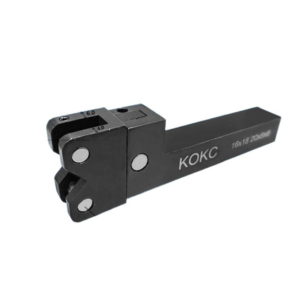 [오늘출발] 널링 공구 선반 바이트 0 룰렛 8MM 직선형 cnc CNC 5MM 톱날 더블휠쌍