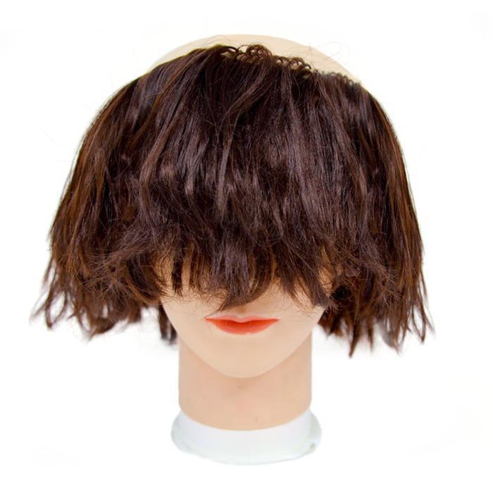 QNWZ4HSZ_57해피파티 이벤트 가발 파티가발 사오정