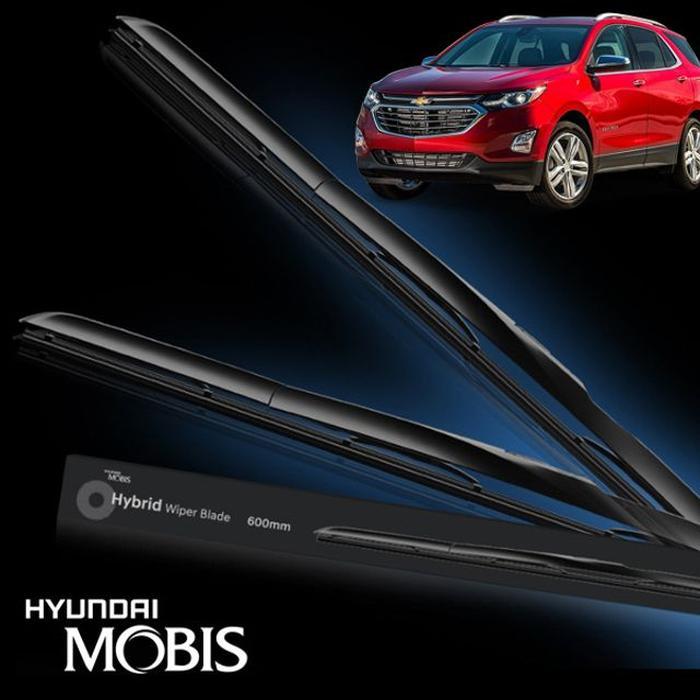 QNWY9WXE_57이쿼녹스 와이퍼 모비스 다이나믹 2개세트