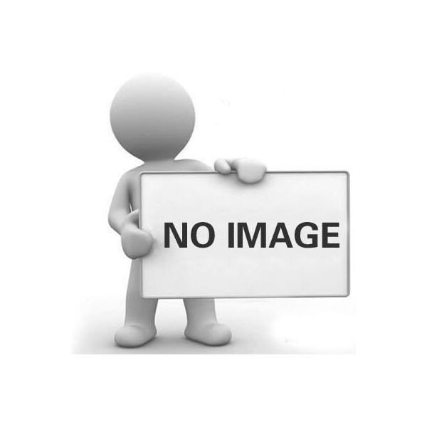 다면체 주사위 마법 다각형 수학 Colaxi 카지노 카드 게임을 위한 16mm 10 개 5 세트 혼합 색상 3