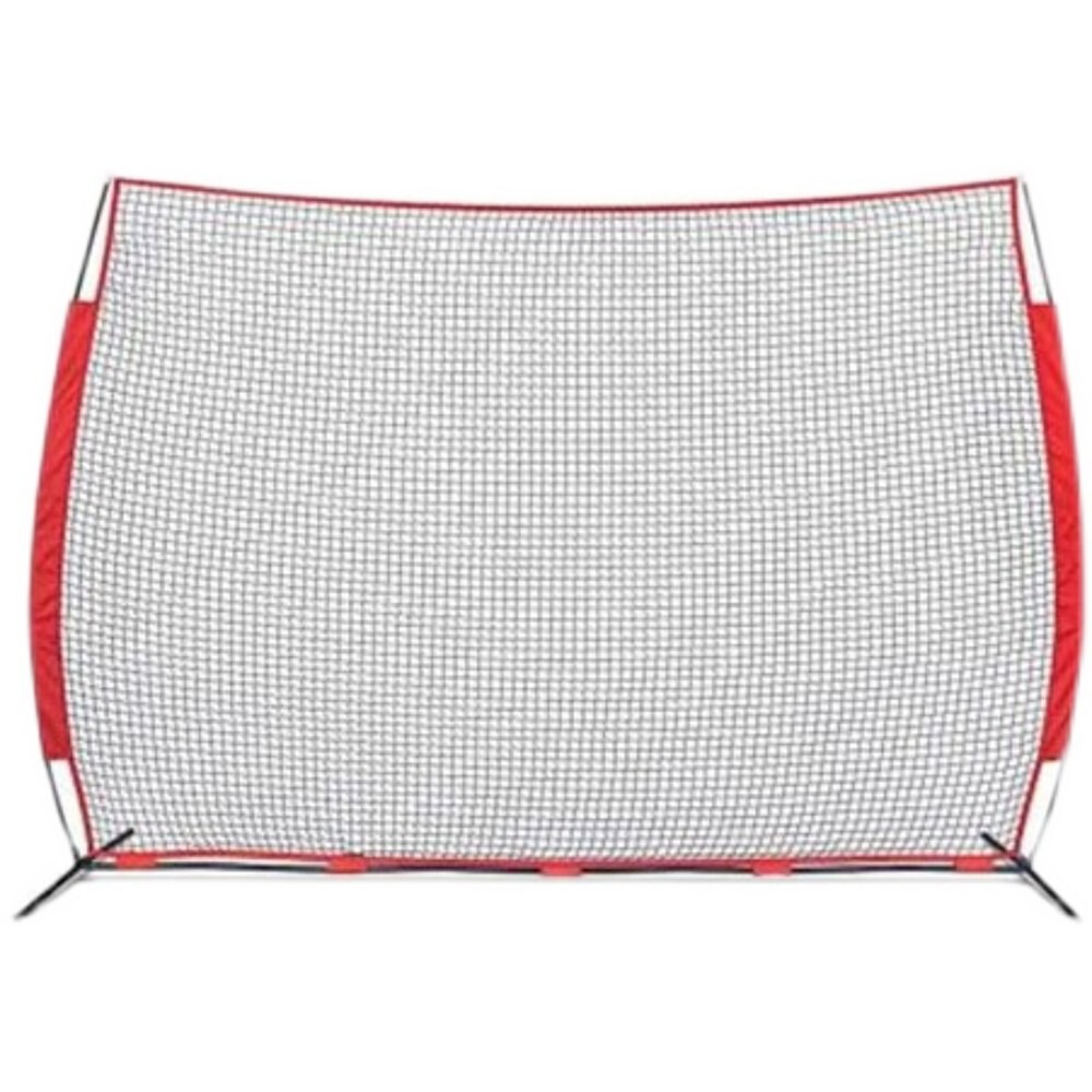 [오늘출발] 투수 피칭 배팅 야구 망 머신 2 1x2 1m 팔콘 펜스 대형 네트 1 5x1 5M