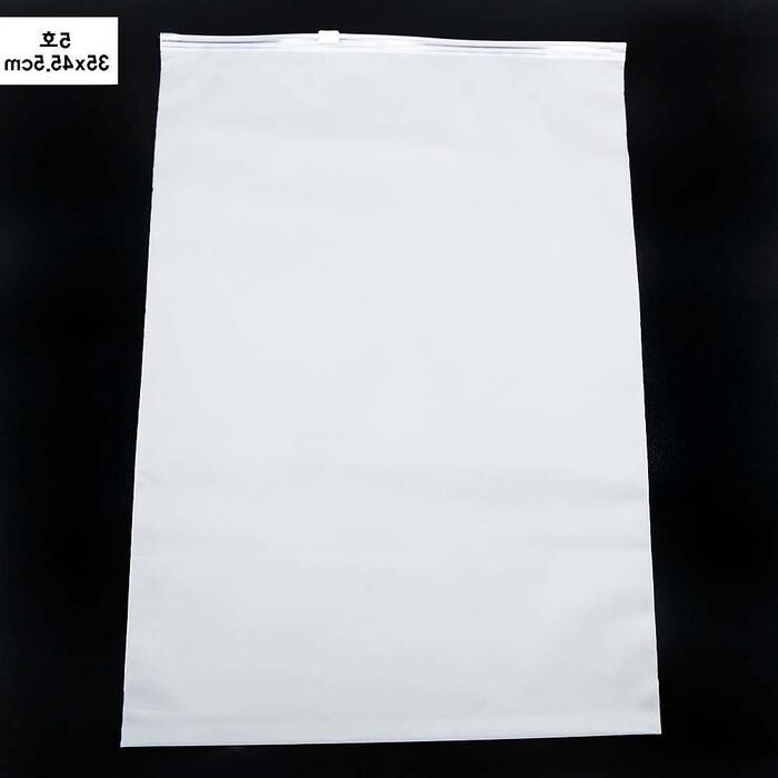 라일리 Rly 5호 짐싸기 파우치 방수파우치 여행소지품 립밤