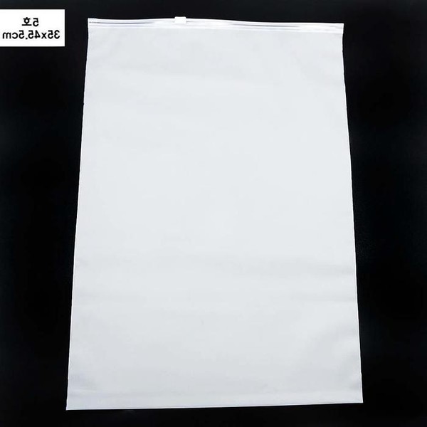 라일리 Rly 5호 짐싸기 파우치 방수파우치 여행소지품 립밤