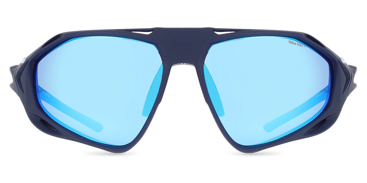 나이키 나이키 제우스 라이즈 IF1120X 492 유니섹스 선글라스 (무료배송/100%정품보장)