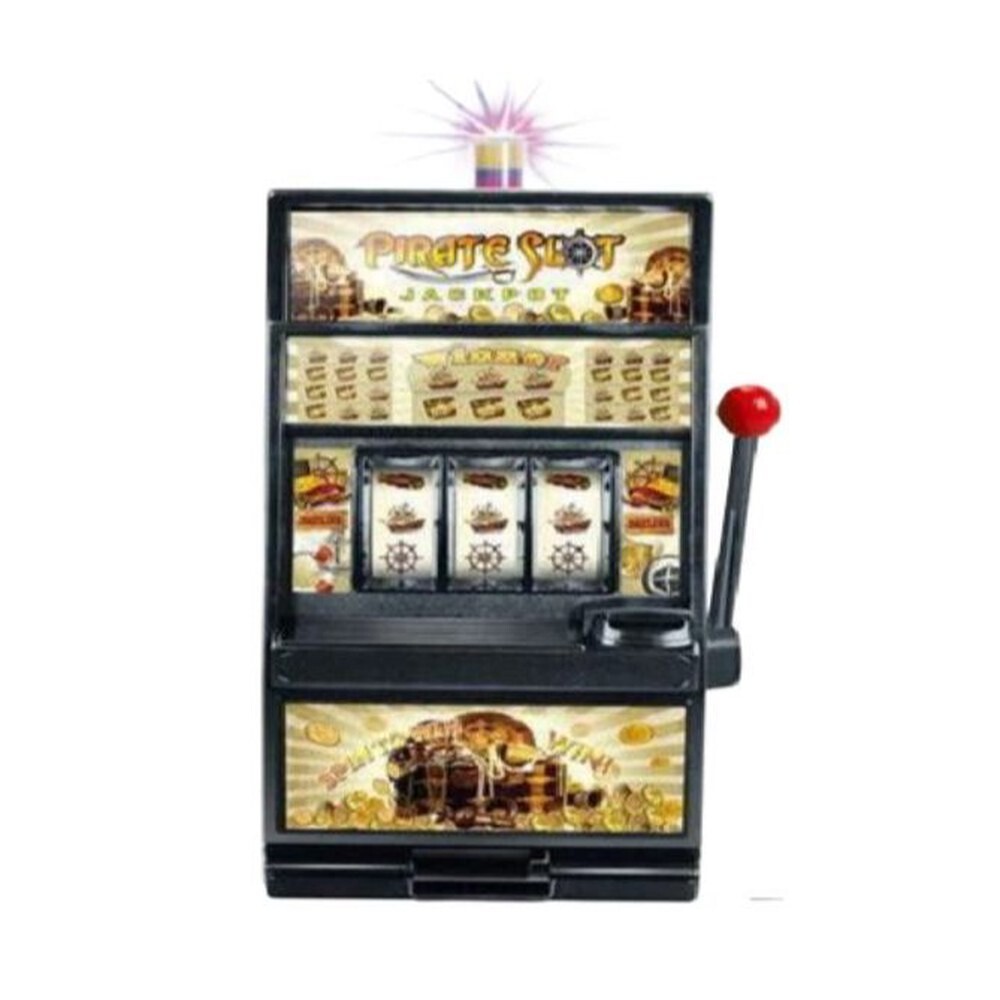 [오늘출발] 슬롯 머신 저금통 미니 게임 복불복 룰렛 776 파칭코 해적 펜션 큰소리 선물 카페 집들이 동전 금고