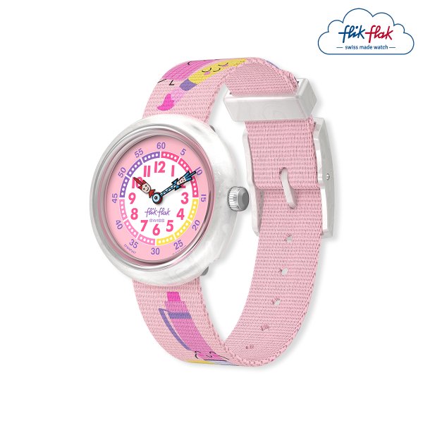 플릭플락 아동시계_FBNP247