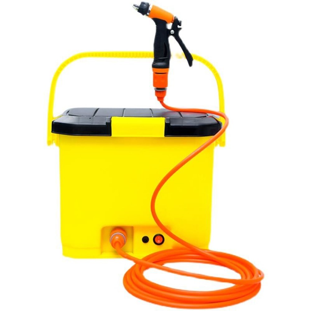 벽걸이 에어컨 청소 스프레이 에어컨곰팡이제거 파워 에어컨곰팡이제거제 가대 세척액 세제