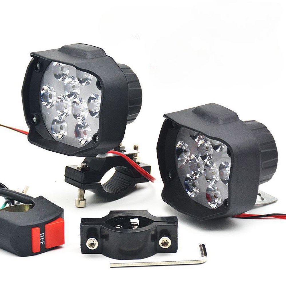 [오늘출발] 녹색광 물고기 갈치 금초롱 써치램프 150W 라이트 라인 150W집어등 집어등