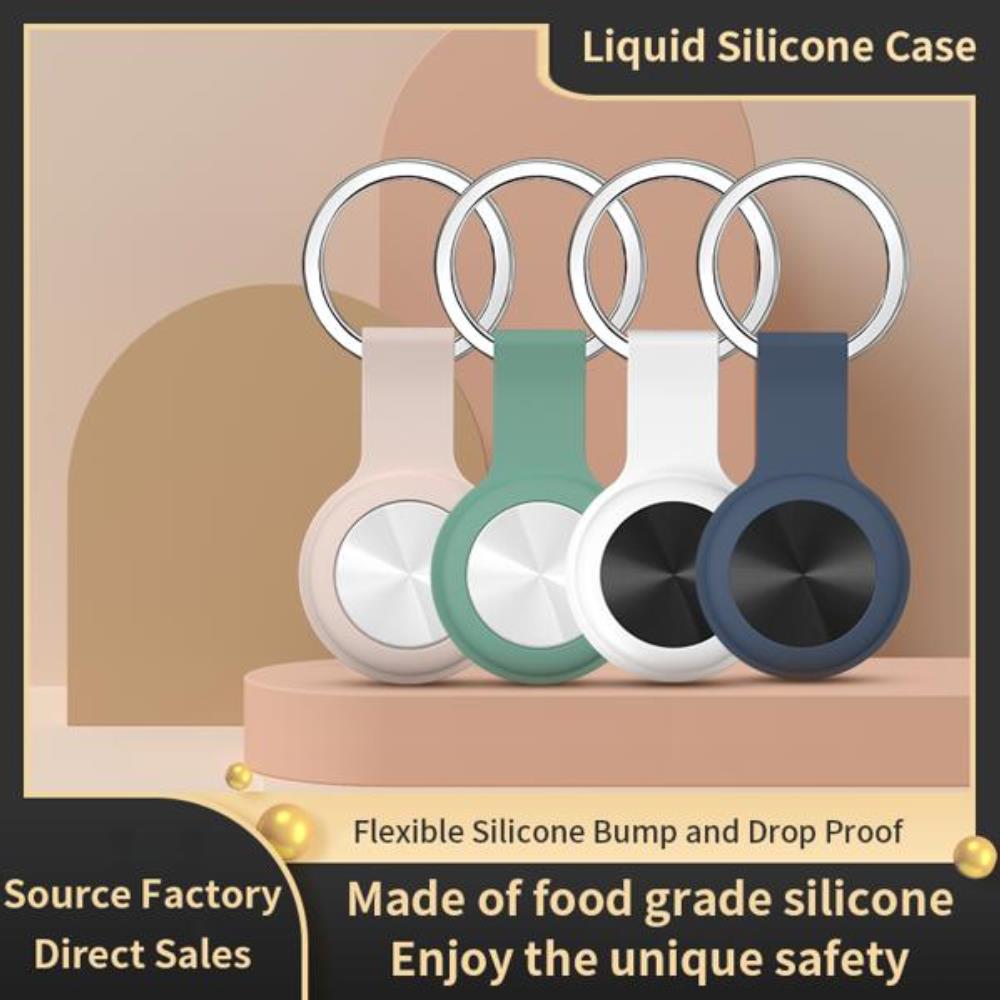 휴대폰 SIM 카드 Findmytag IOS 안드로이드 추적 태그 무제한 거리 글로벌 트래커 월 요금 무료