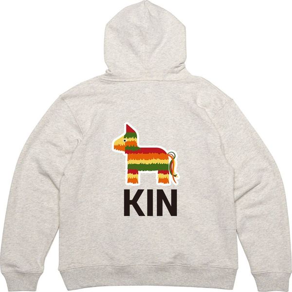 프린팅티셔츠 후드티 뒷면 즐 즐겜 인터넷속어 즐팅 디자인 옷