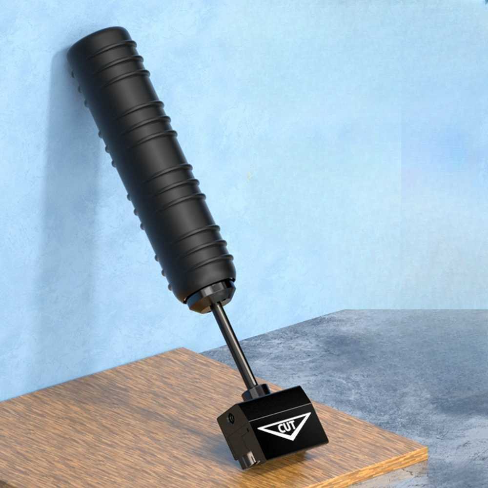 원텐블럭툴 네트워크 펀치다운 펜치 작업 도구 분배 작업용 단일상품