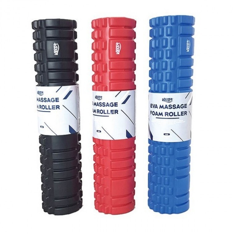 폼롤러 EVA 마사지 레드 61cm 베스타 필드 대전 축구 모자 겔 팬츠 종류 장갑 수리원