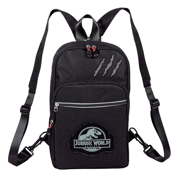 일본 USJ 쥬라기공원 2WAY 가방 유니버셜스튜디오재팬
