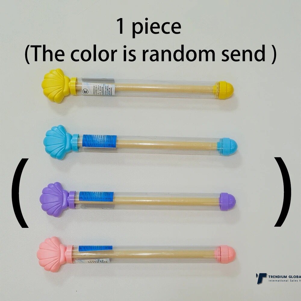 불꽃 물총 장난감 물 해변 야외 성인 청소년 워터밤 물놀이 분수물총 인싸 핫템 서프라이즈 1pc C