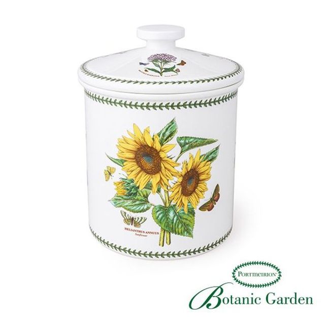 포트메리온 갤러리아 포트메리온브레드(대) HM 11L(BG)