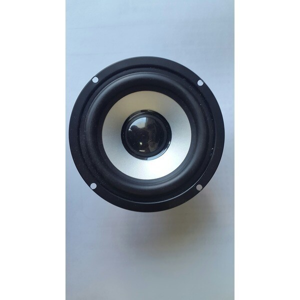 [오늘출발] 무료배송 스피커유닛  4.5인치 20W 풀레인지 우퍼유닛 스피커DIY 많은분들이 구매하셨습니다.