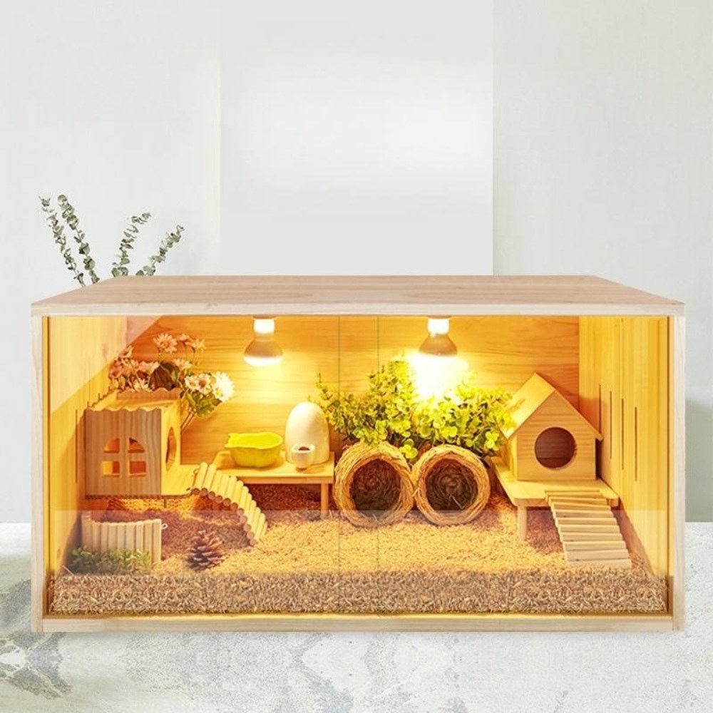 [오늘출발] 부화기 메추리 조류 키우기 육추기 항온 상자 병아리